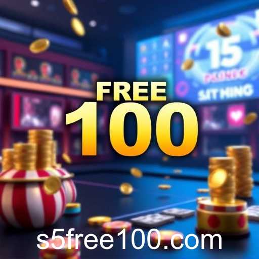 The Evolving Landscape of Online Gaming in 2025