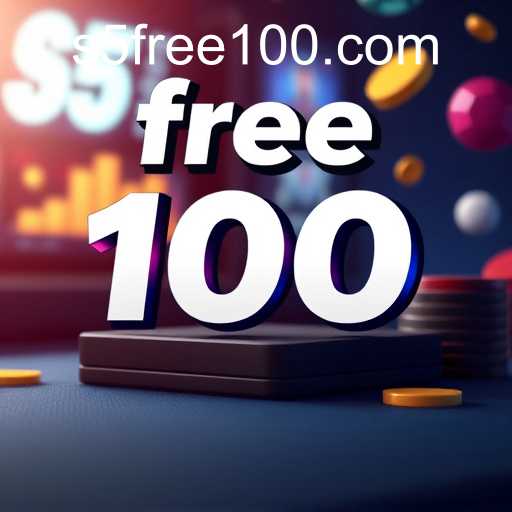 S5 Casino Incentive Amid Casino Industry Evolution